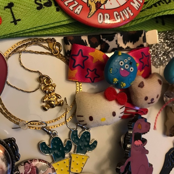 ❌SOLD❌ - Picture 4 of 9